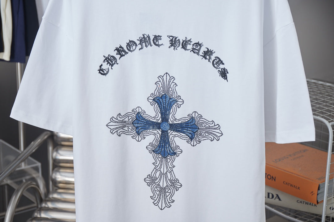 TS-CH-NEW-159