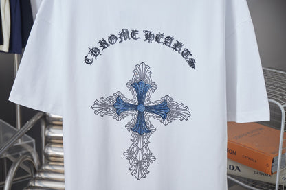 TS-CH-NEW-159