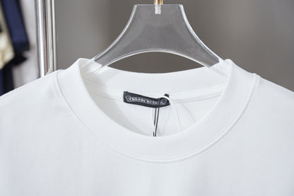 TS-CH-NEW-178