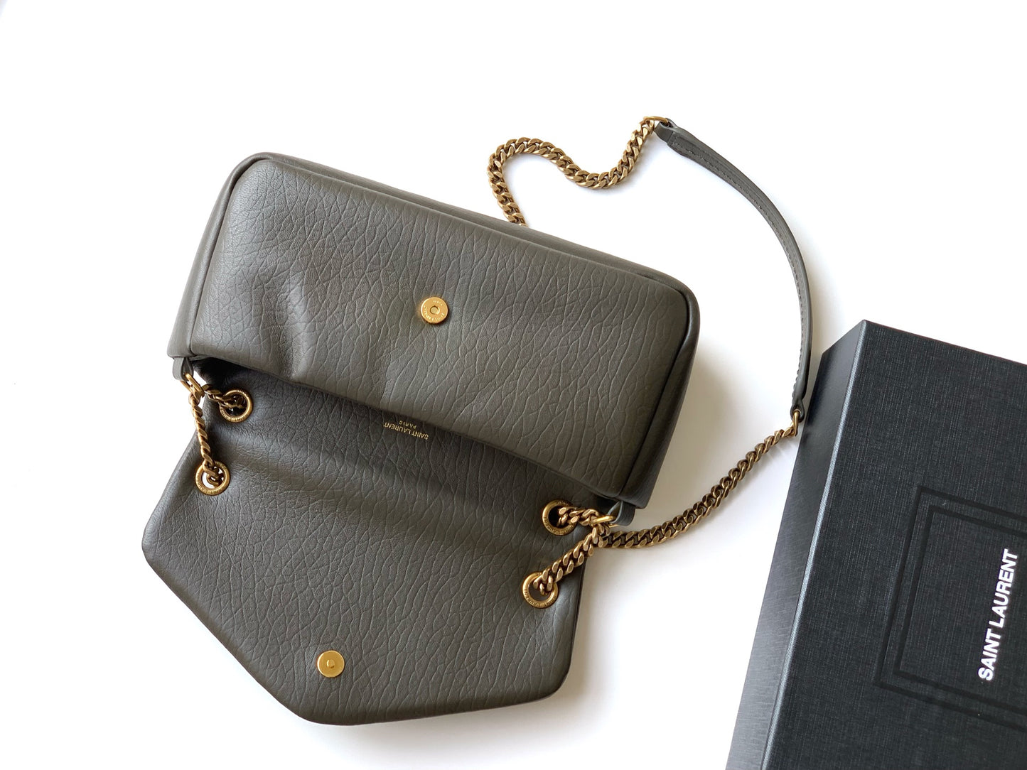 BAG-SL-W-LY-063