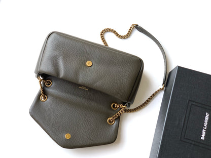 BAG-SL-W-LY-063