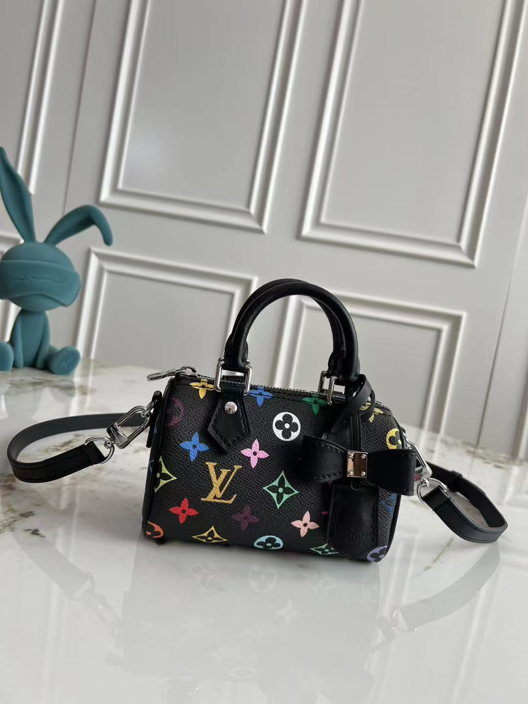 BAG-LV-W-NEW-1397