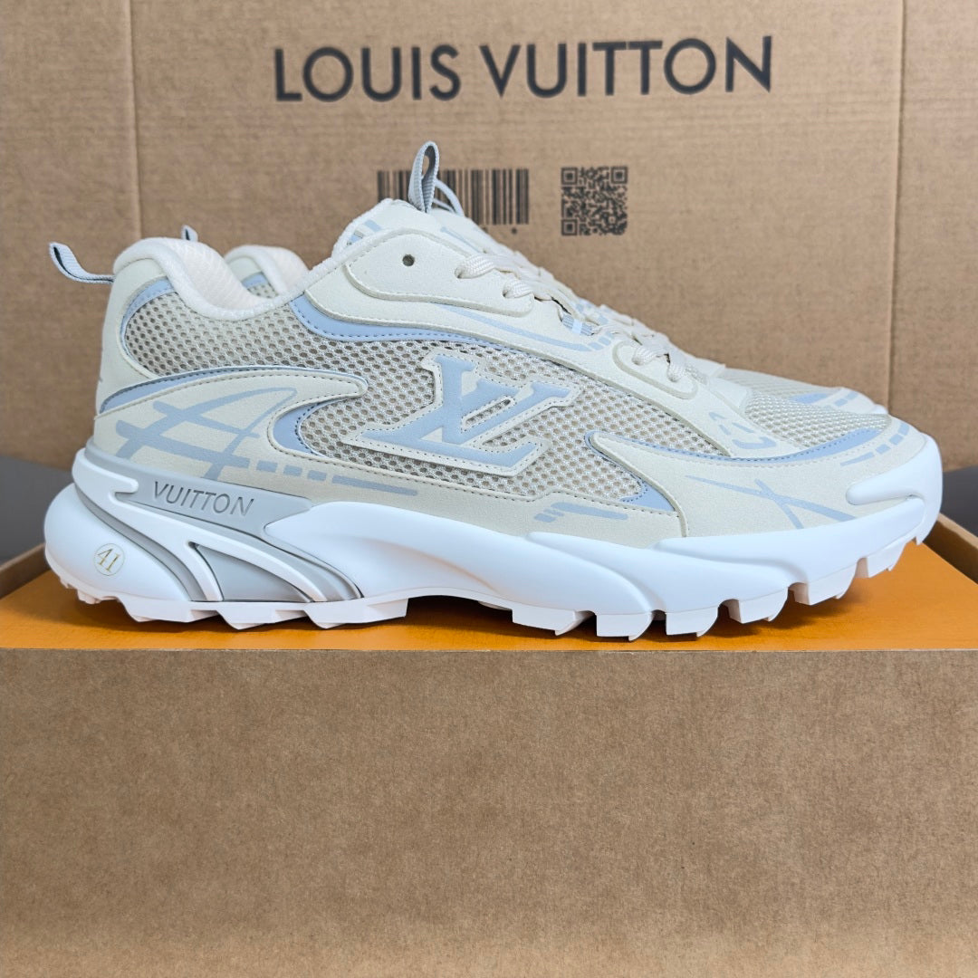 SHOES-LV-LY-069