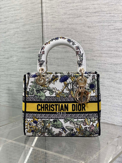 BAG-DIOR-W-LY-077