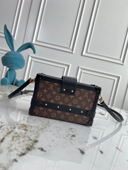 BAG-LV-W-NEW-608