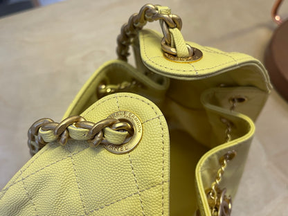 BAG-CHANEL-680
