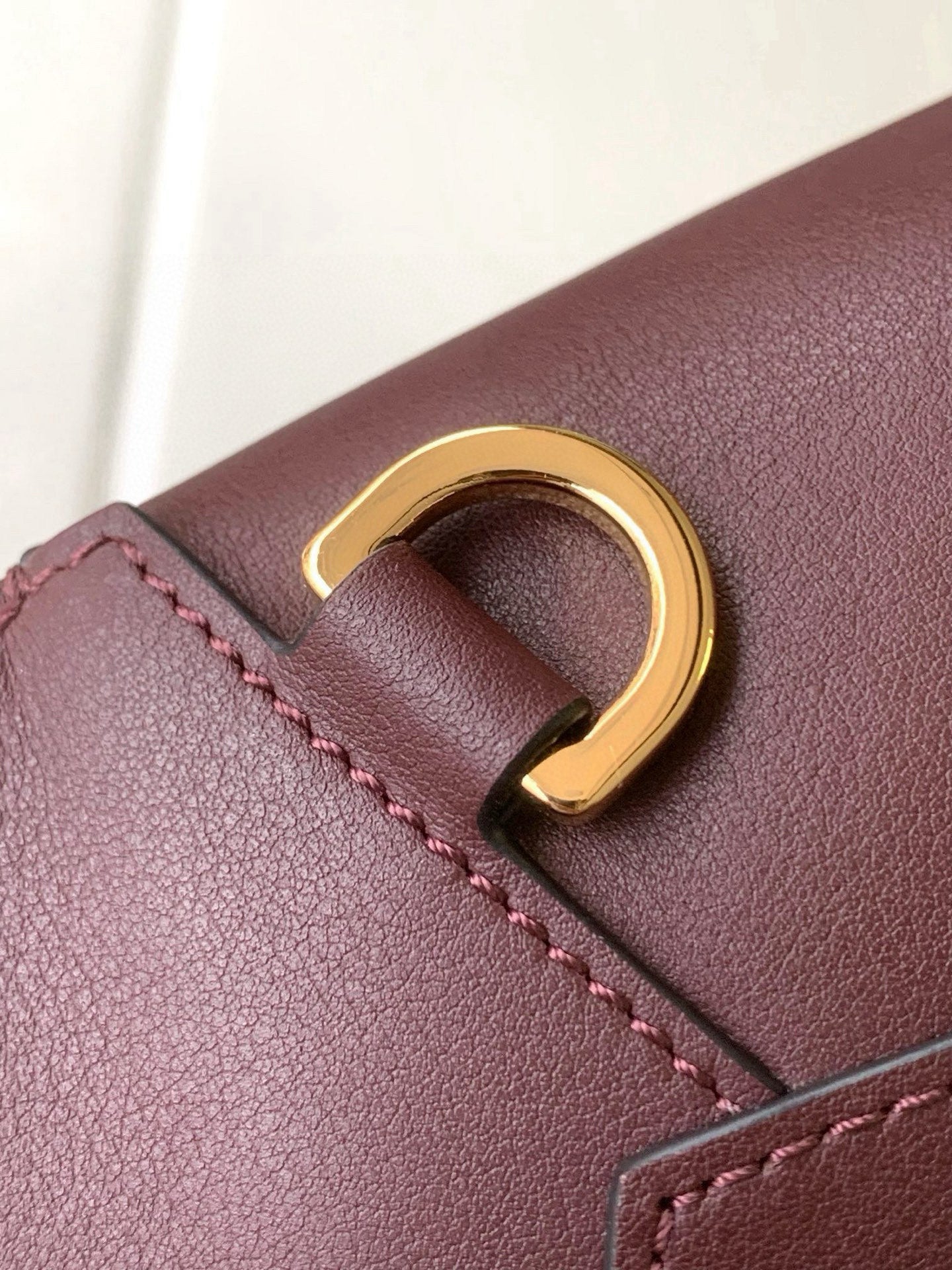 BAG-LW-424