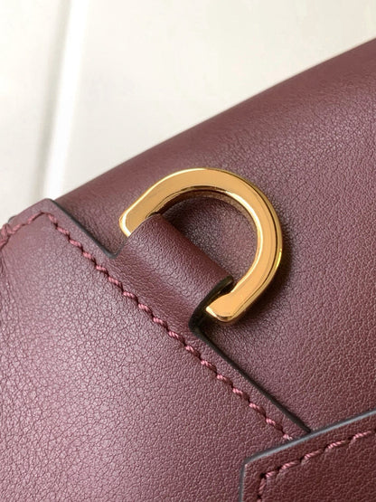 BAG-LW-424