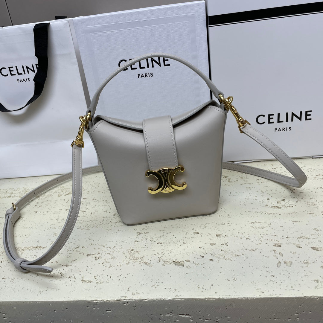 BAG-CELINE-W-NEW-2224
