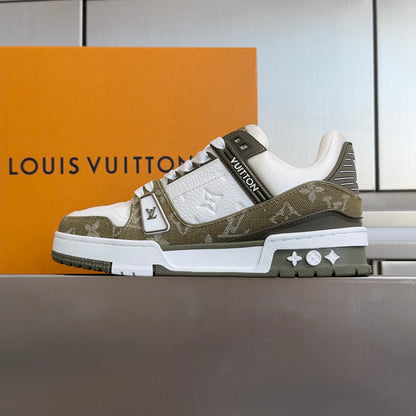 SHOES-LV-LY-136