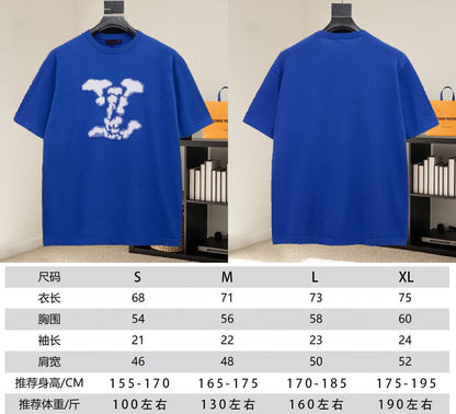 TS-LVNEW-NEW-085