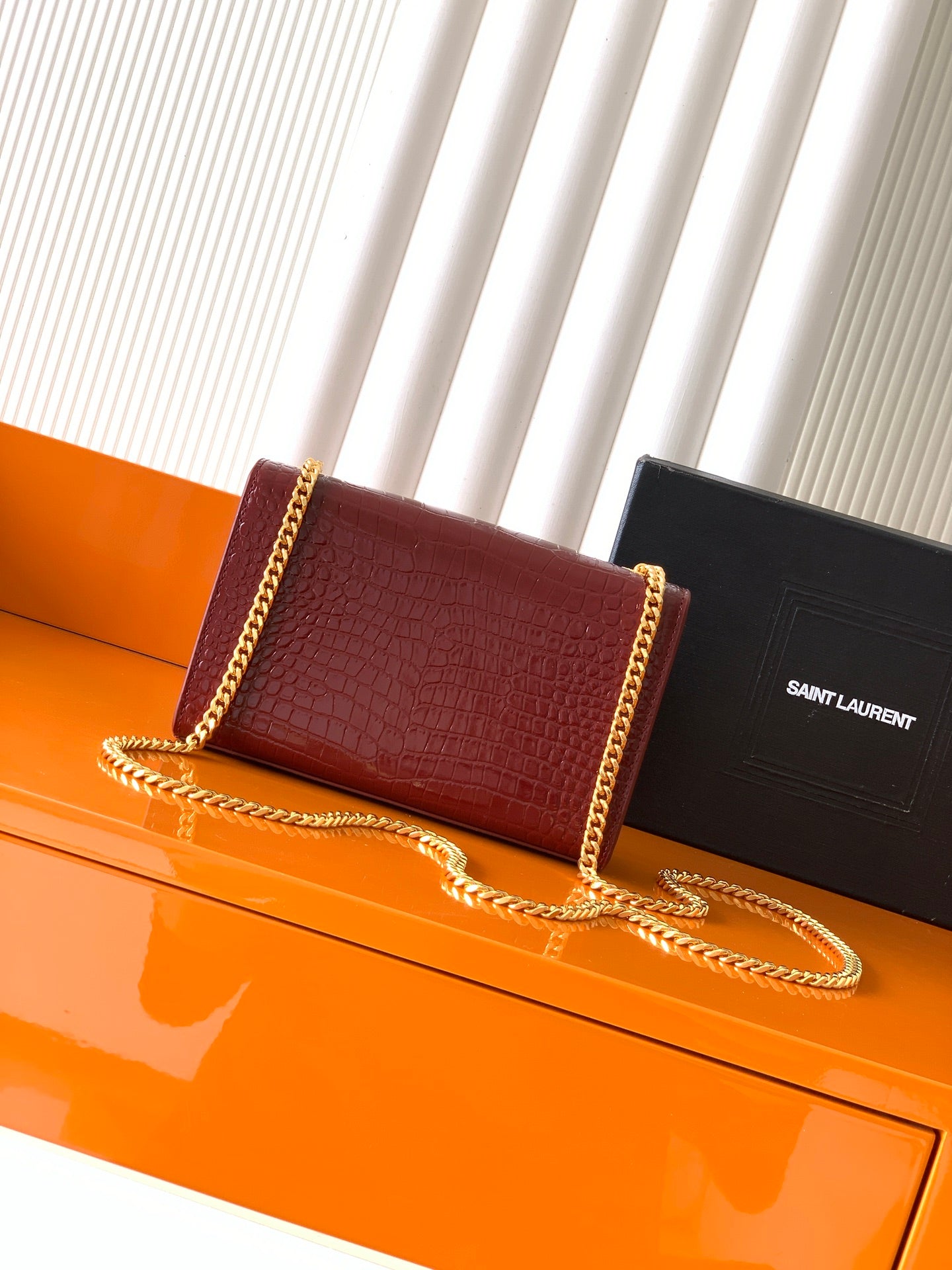 BAG-SL-W-LY-061