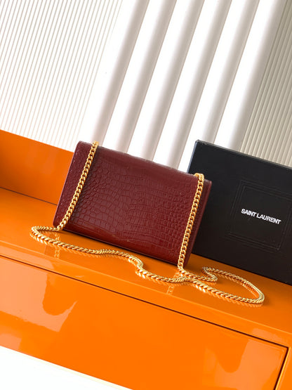 BAG-SL-W-LY-061