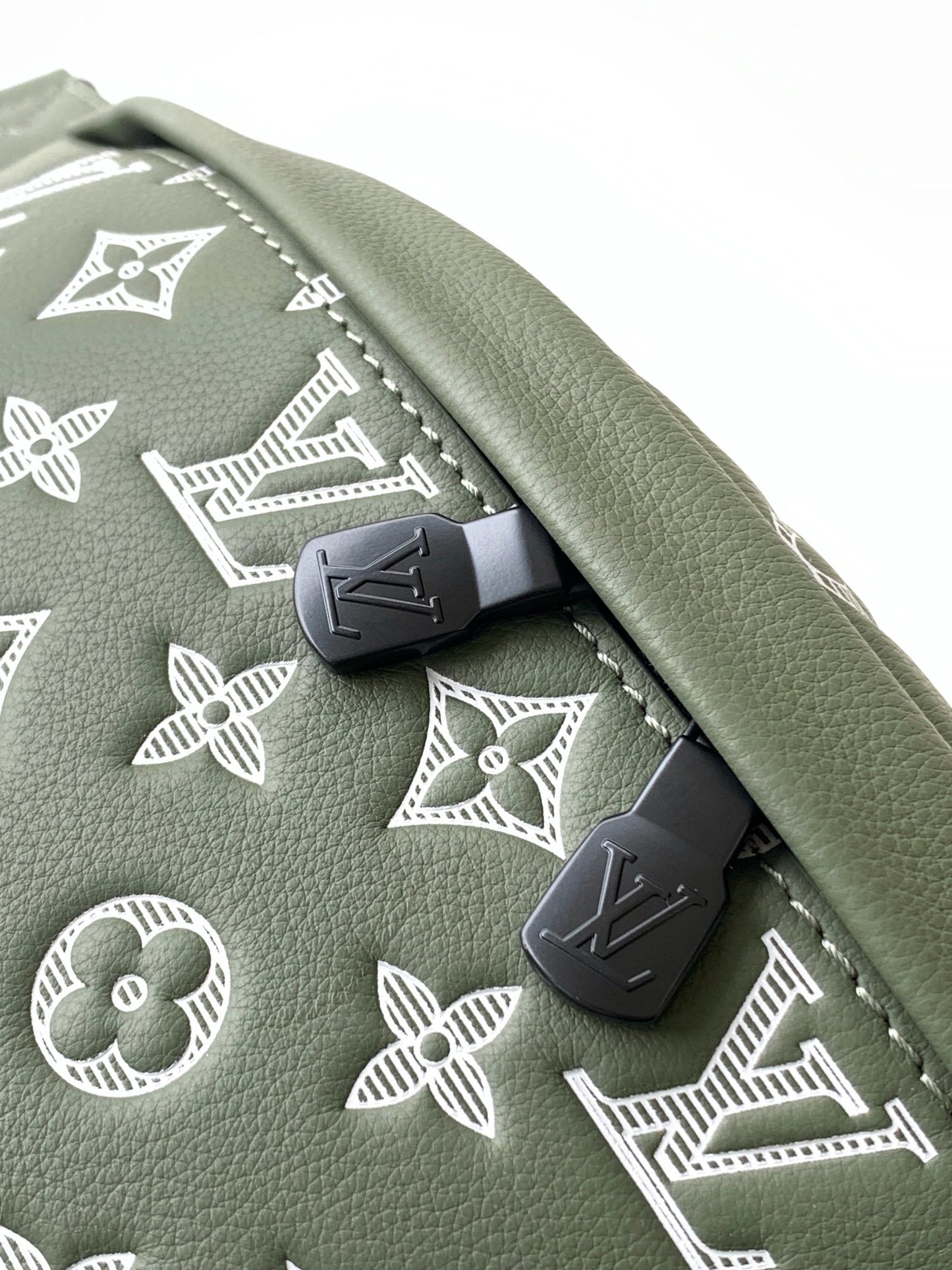 BAG-LV-W-NEW-1424