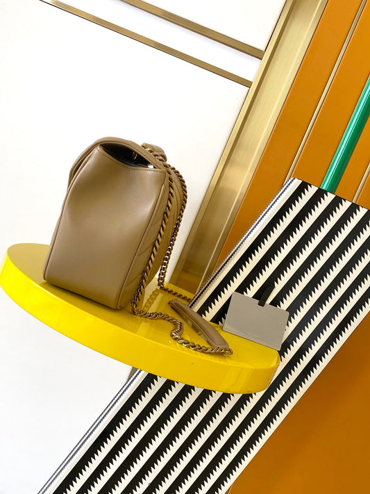 BAG-SL-W-LY-153