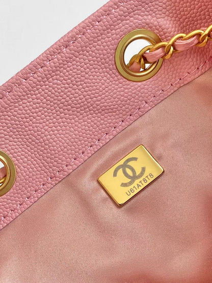 BAG-CHANEL-223