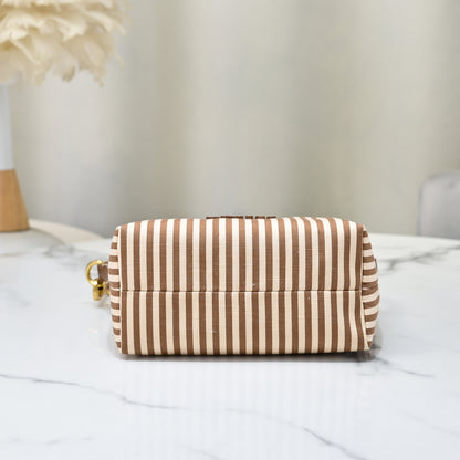 BAG-MIUMIU-LY-286