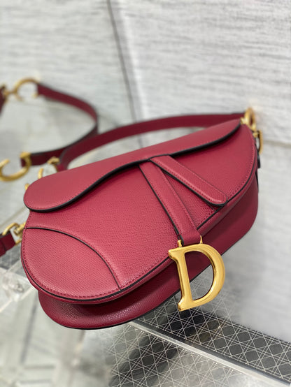 BAG-DIOR-W-LY-186