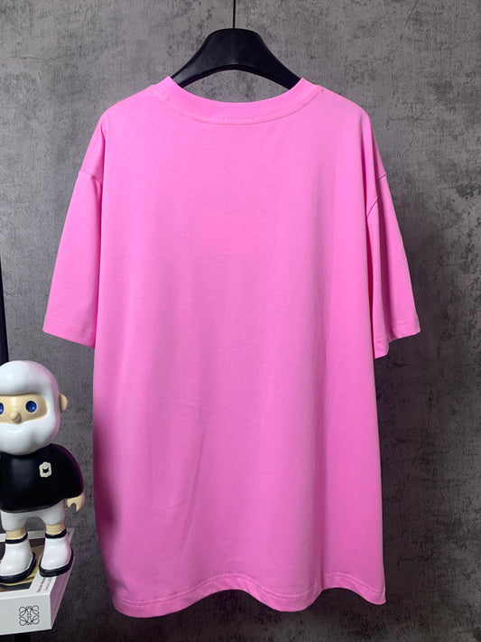 TS-LOEWE-NEW-151