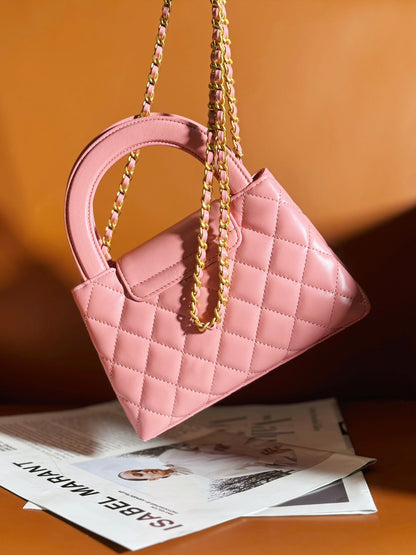 BAG-CHANEL-456