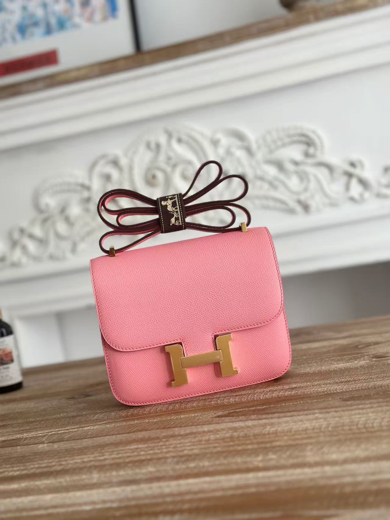 BAG-HMS-W-003