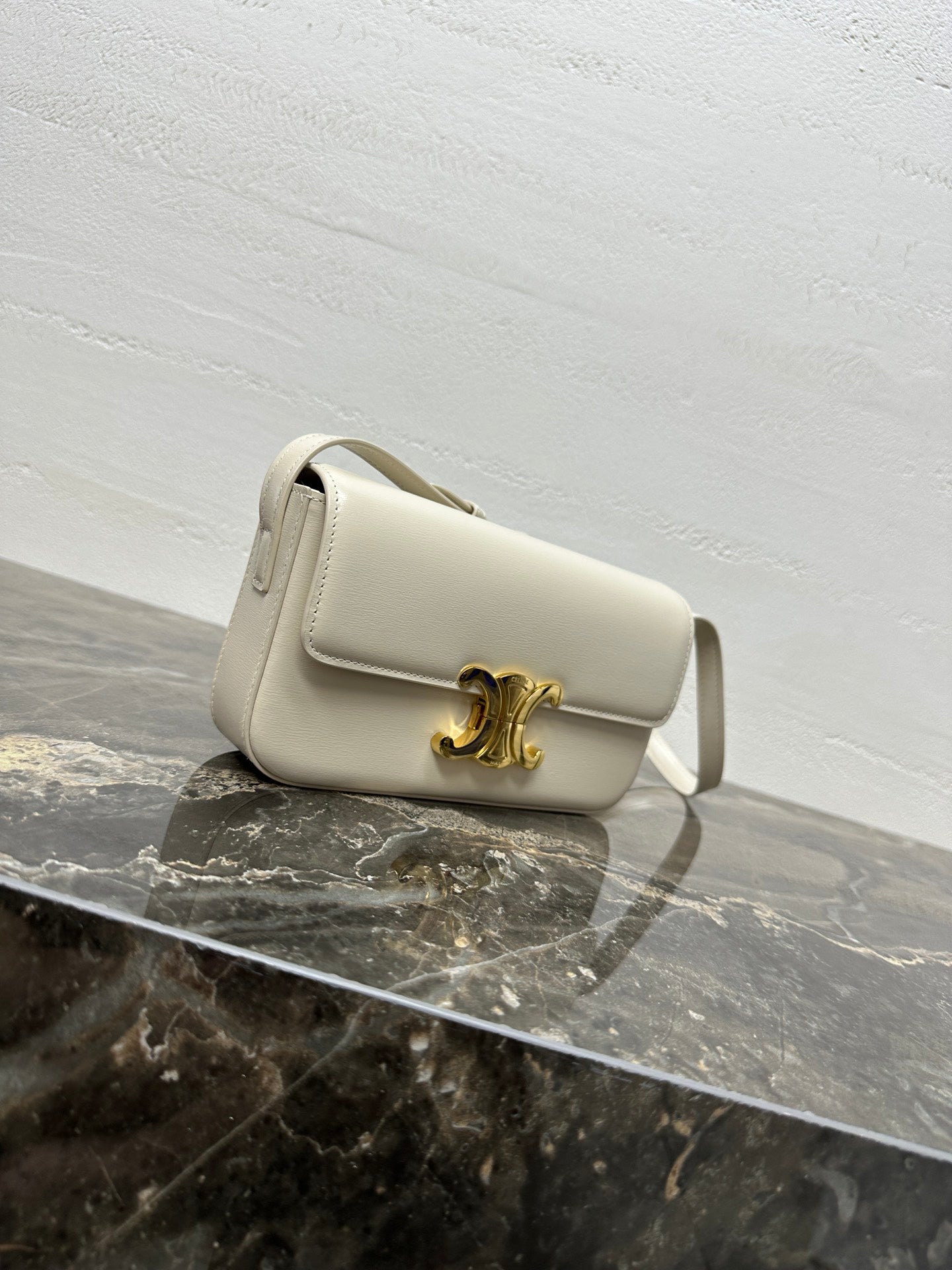 BAG-CELINE-W-NEW-1987