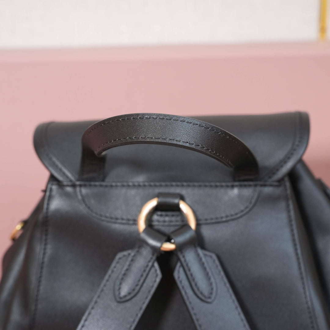 BAG-MIUMIU-LY-364