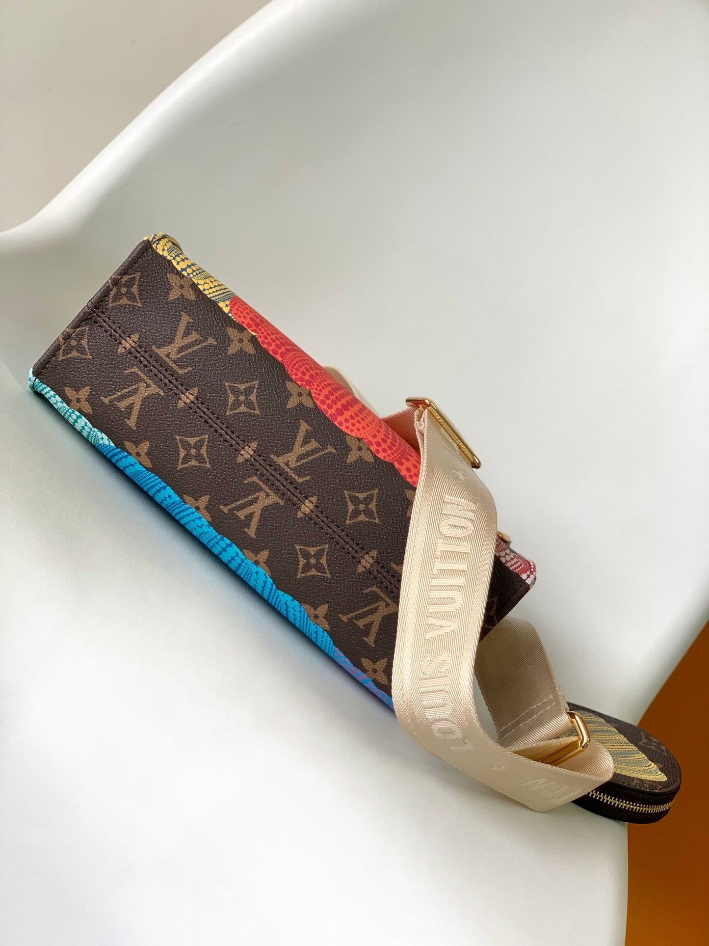 BAG-LV-W-NEW-1484