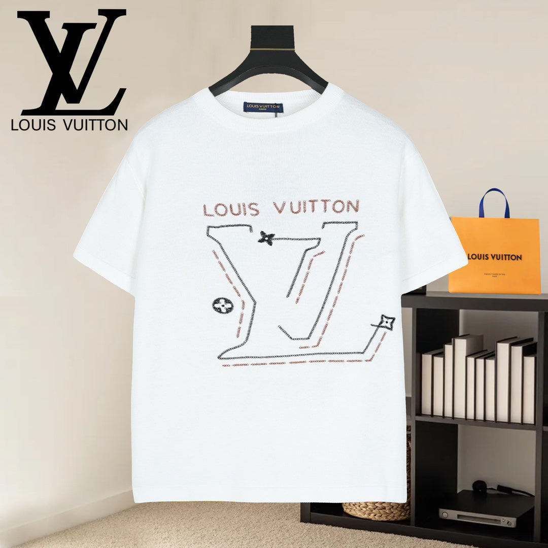 TS-LVNEW-NEW-108