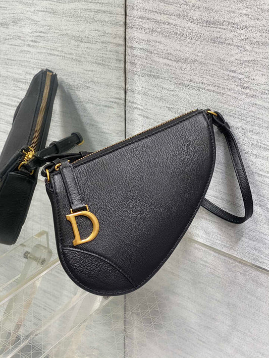 BAG-DIOR-W-LY-125