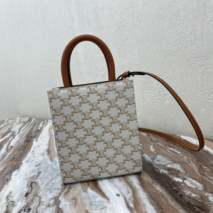 BAG-CELINE-W-NEW-1391