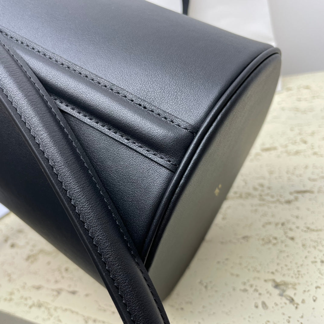 BAG-CELINE-W-NEW-2018