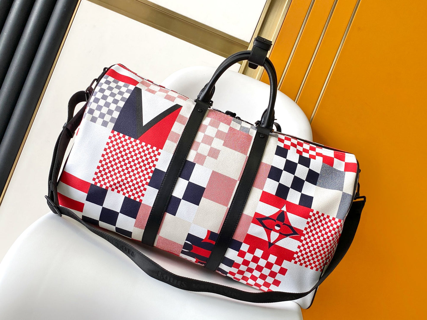 BAG-LV-W-NEW-250