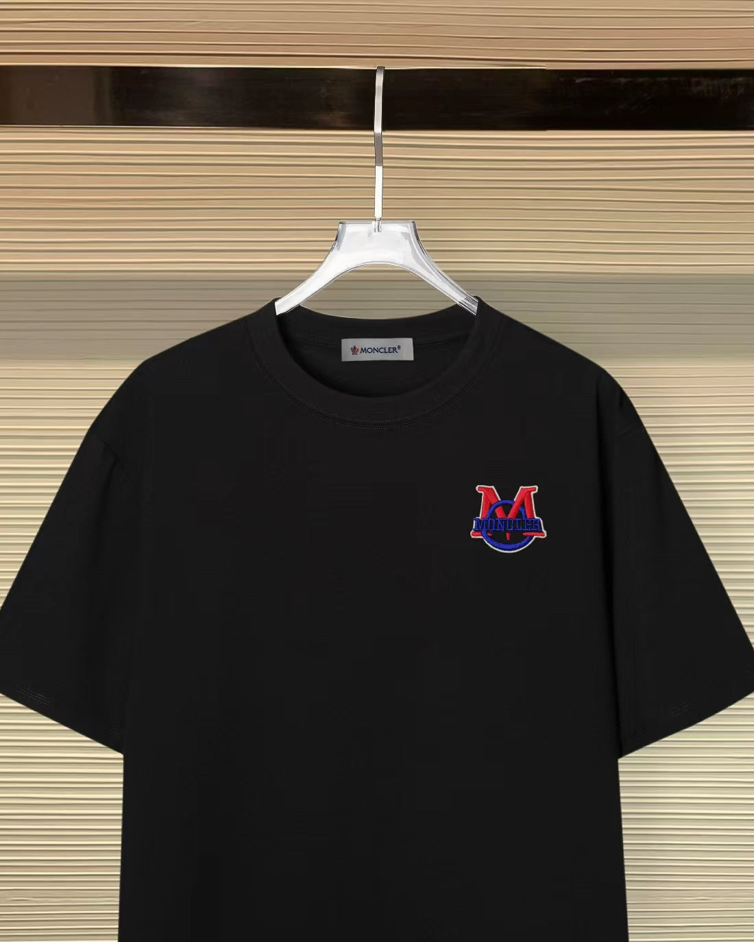 TS-MONCLER-NEW-050