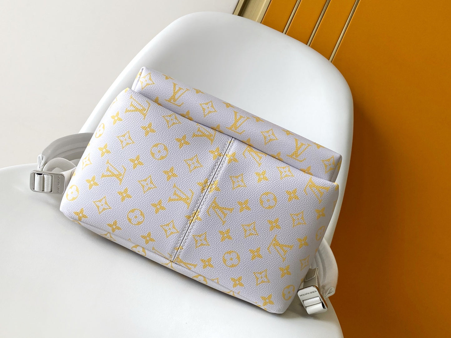 BAG-LV-W-NEW-857