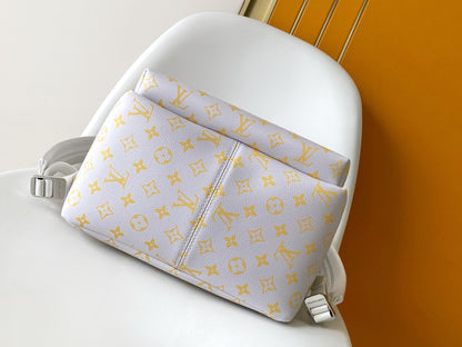 BAG-LV-W-NEW-857