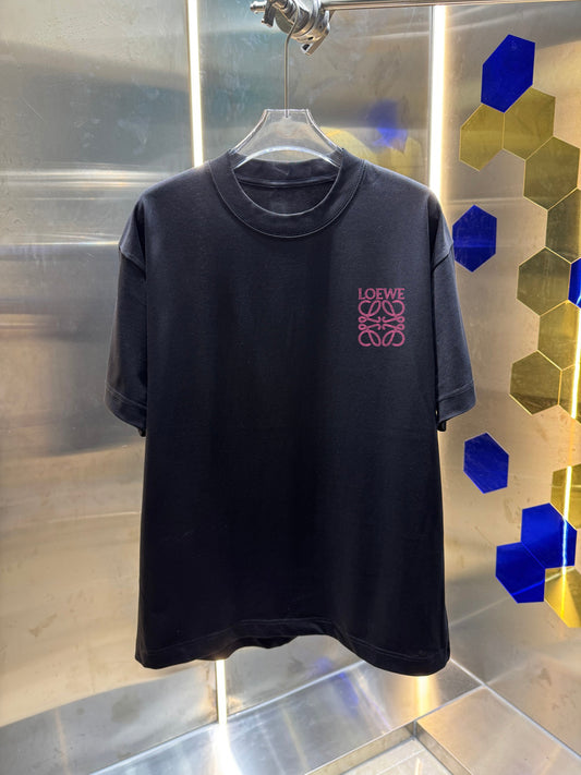 TS-LOEWE-NEW-076