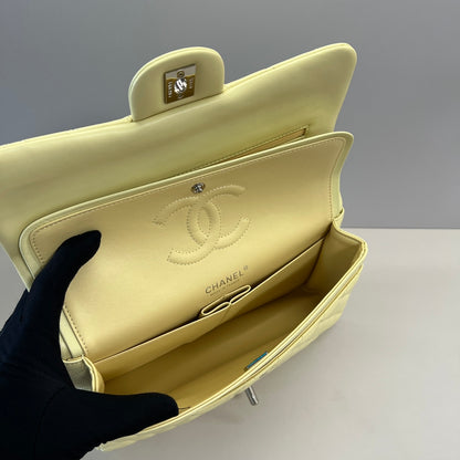 BAG-CHANEL-492