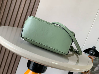 BAG-LW-387