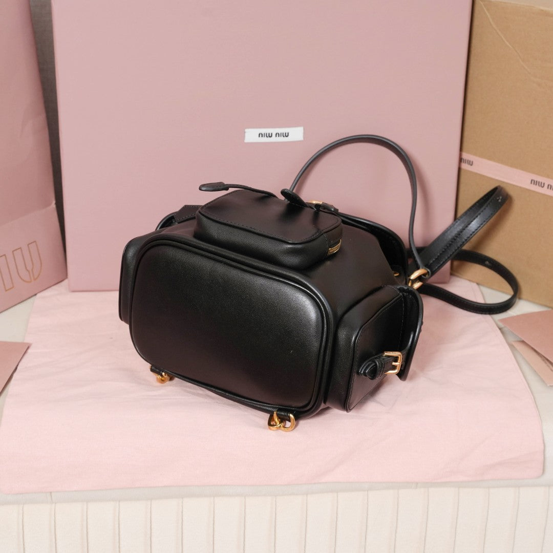 BAG-MIUMIU-LY-369