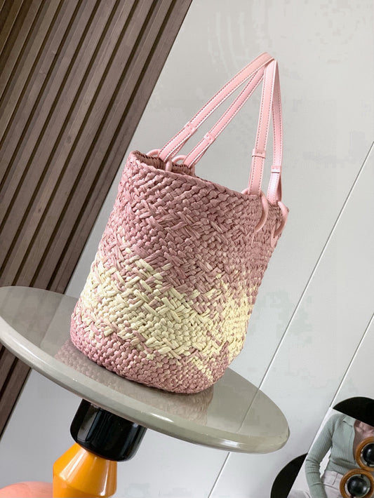 BAG-LW-294