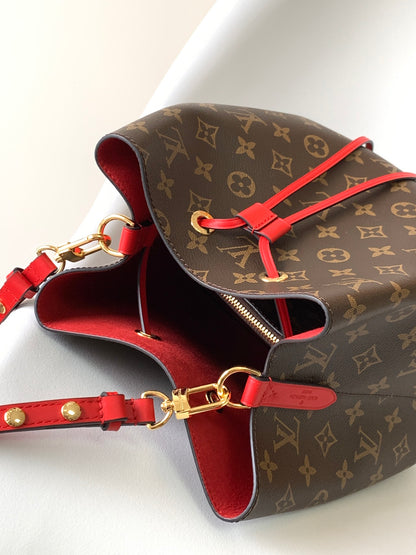 BAG-LV-W-NEW-1311