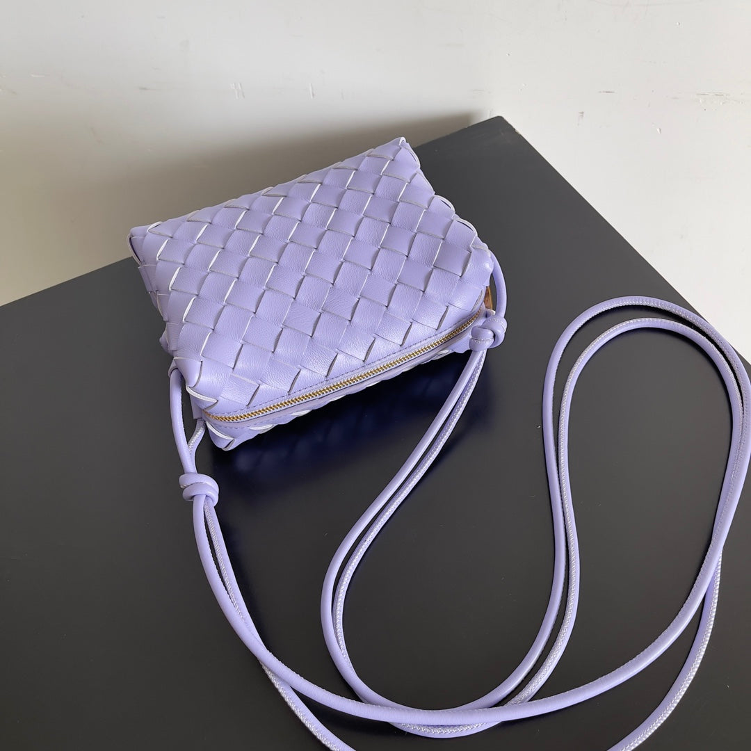 BAG-BV-W-113