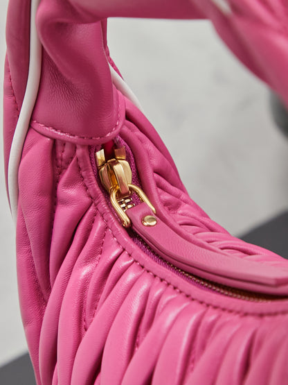BAG-MIUMIU-LY-027