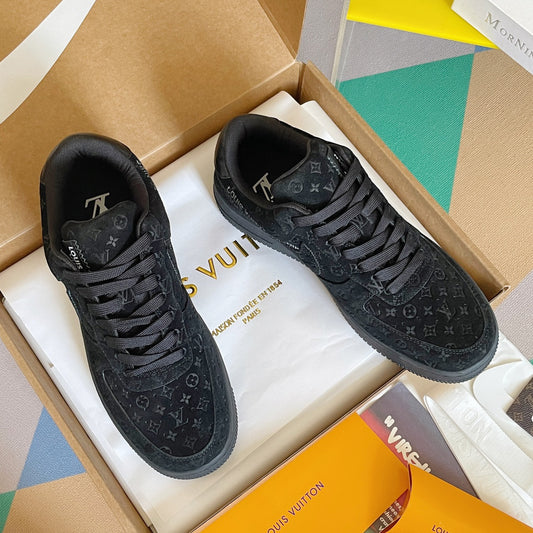 SHOES-LV-LY-432