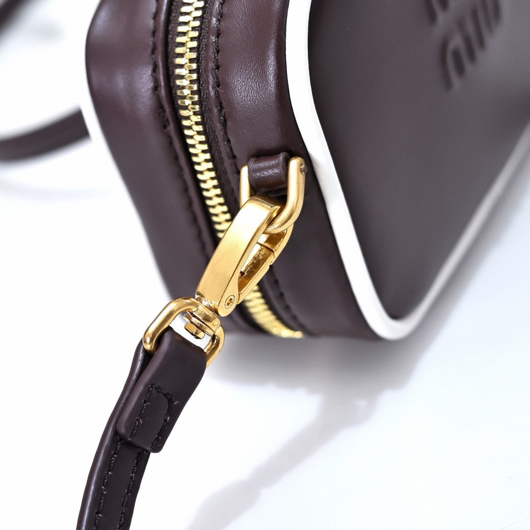 BAG-MIUMIU-LY-296