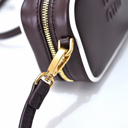 BAG-MIUMIU-LY-296
