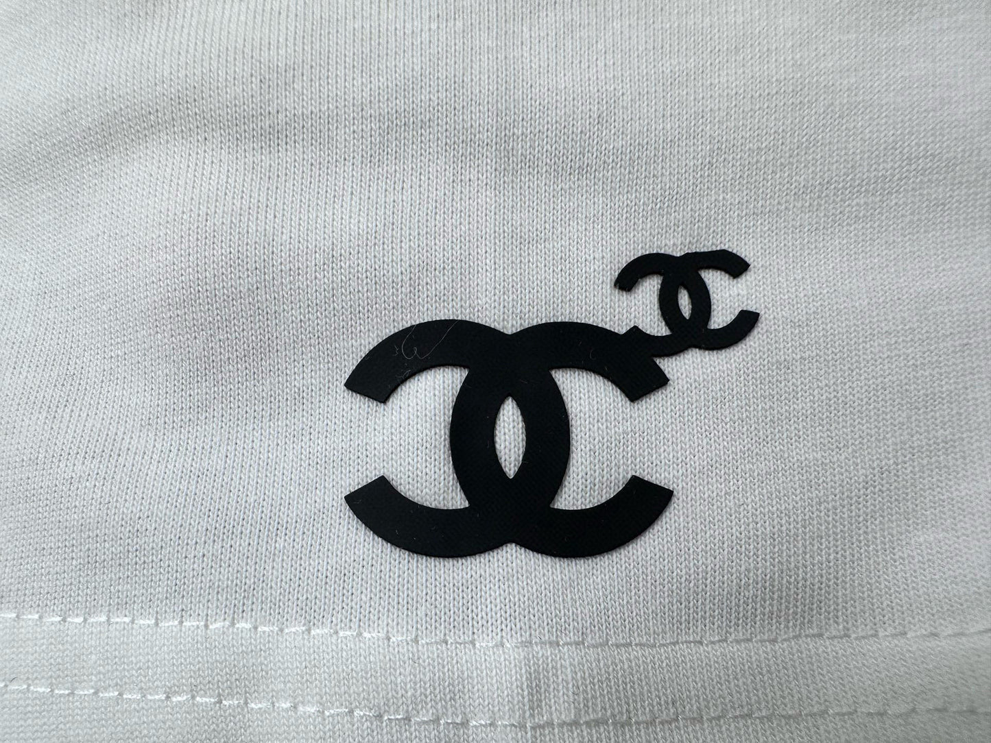 TS-CHANEL-NEW-034