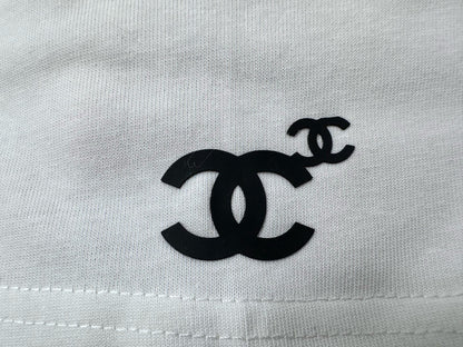 TS-CHANEL-NEW-034