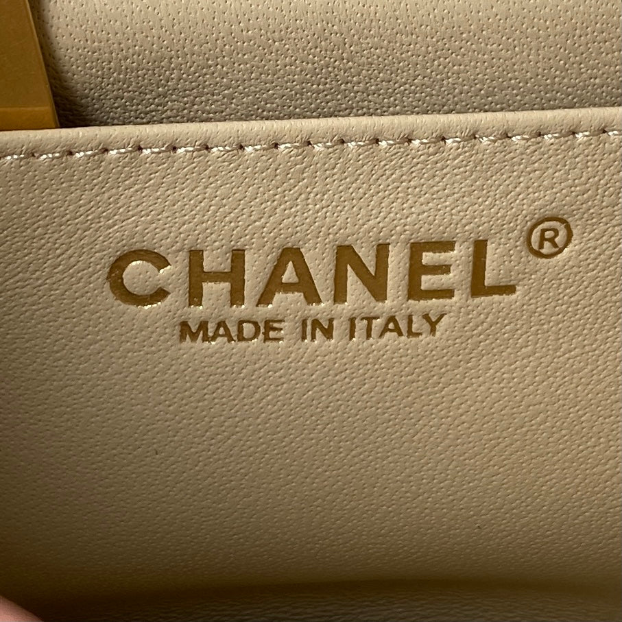BAG-CHANEL-429